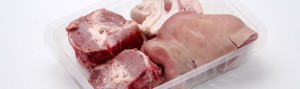 carn de porc